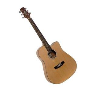 1562755299342-12.D20C NTM,41 Acoustic Cutaway Guitar (2).jpg